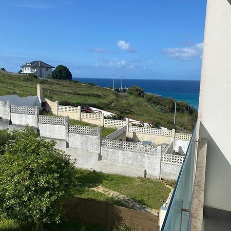 Apartament Malpica Diseno Zewnętrze zdjęcie