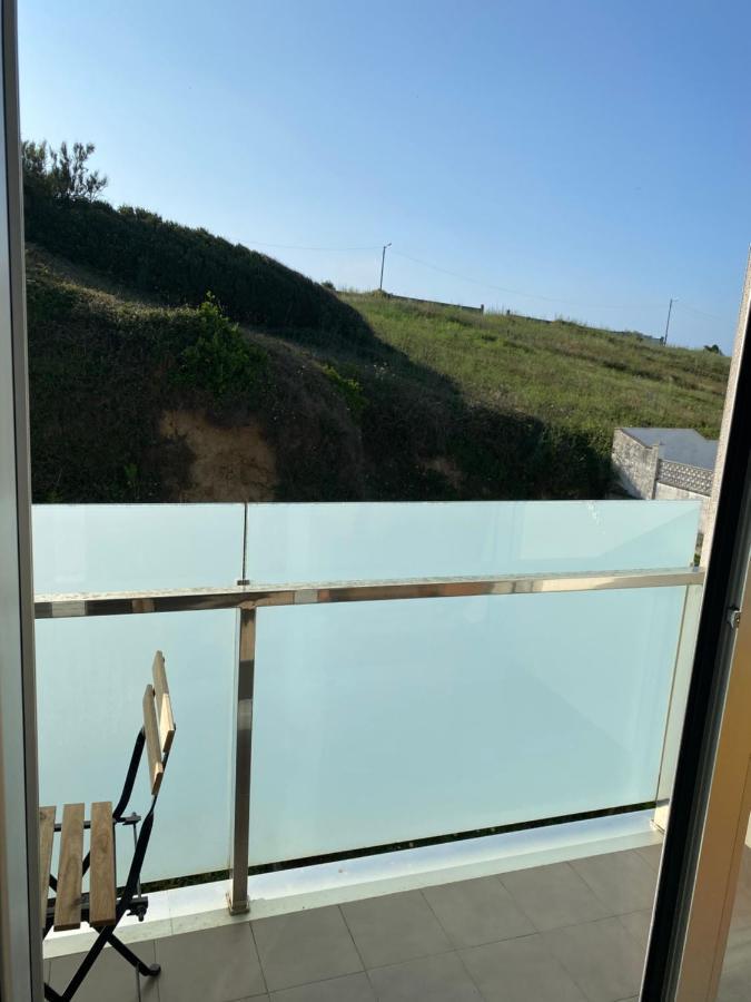 Apartament Malpica Diseno Zewnętrze zdjęcie