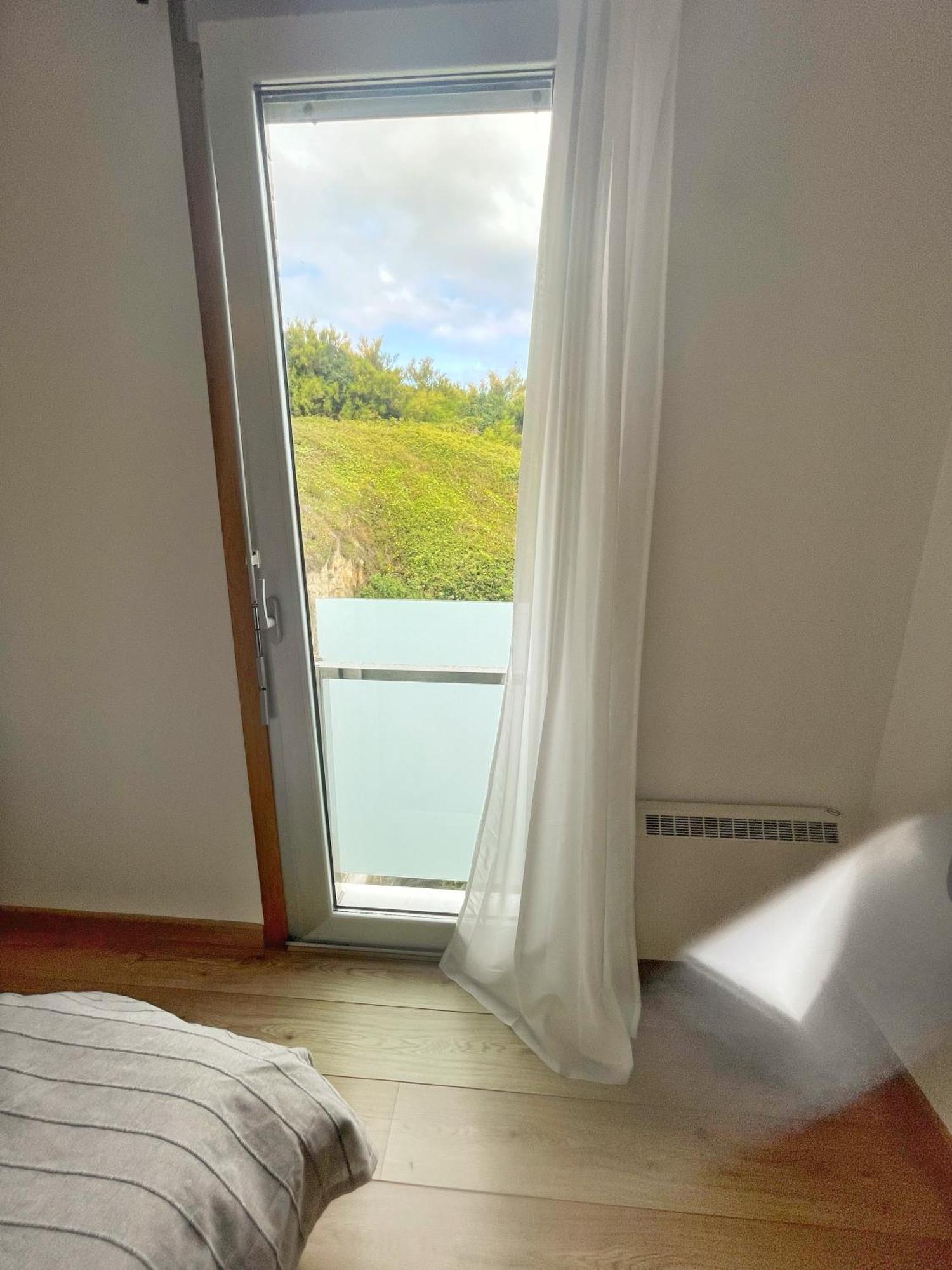 Apartament Malpica Diseno Zewnętrze zdjęcie