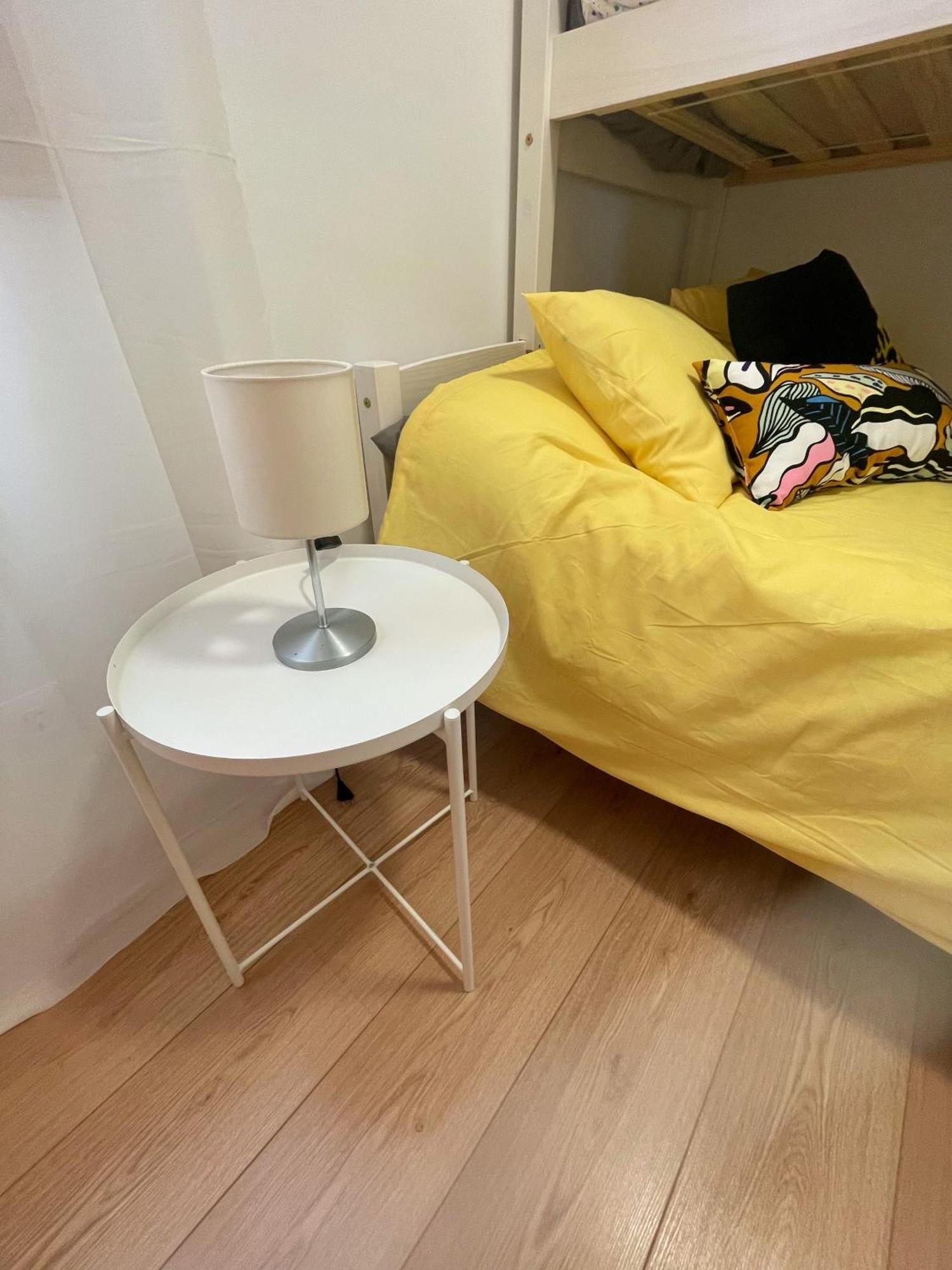 Apartament Malpica Diseno Zewnętrze zdjęcie