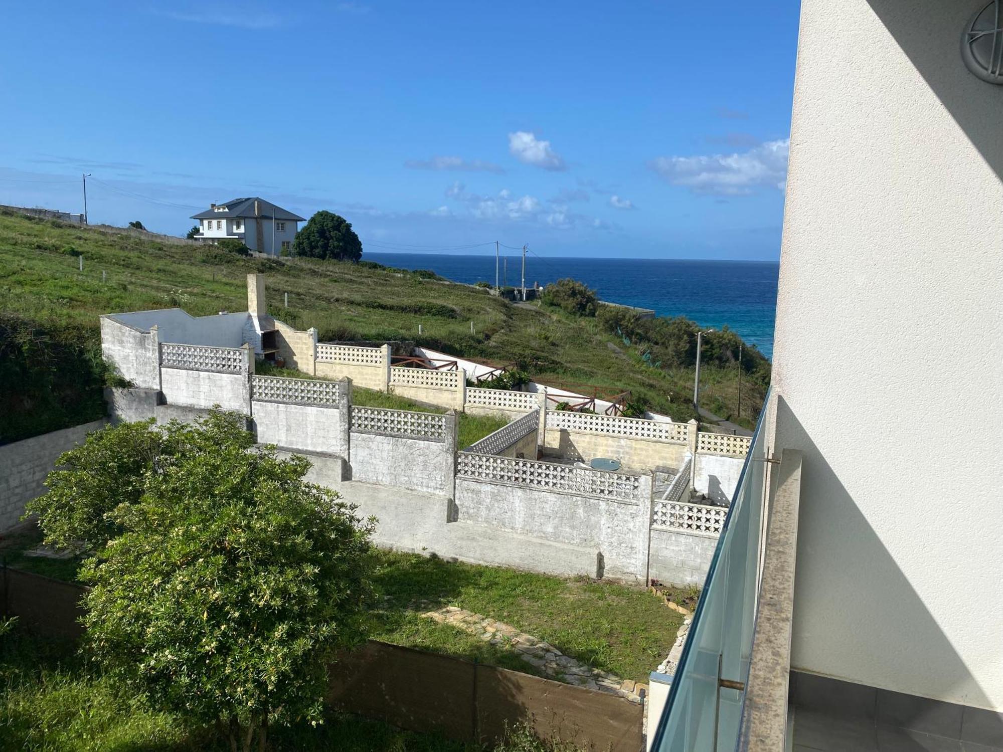 Apartament Malpica Diseno Zewnętrze zdjęcie